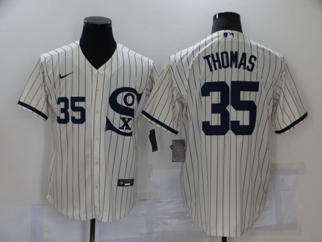 Chicago White Sox Jerseys 36 - Click Image to Close